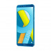 Honor 9 Lite Dual SIM Sapphire Blue